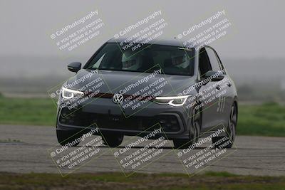 media/Jan-24-2026-Speed Ventures (Sat) [[516b58eadb]]/Black/Session 1 (Sweeper)/